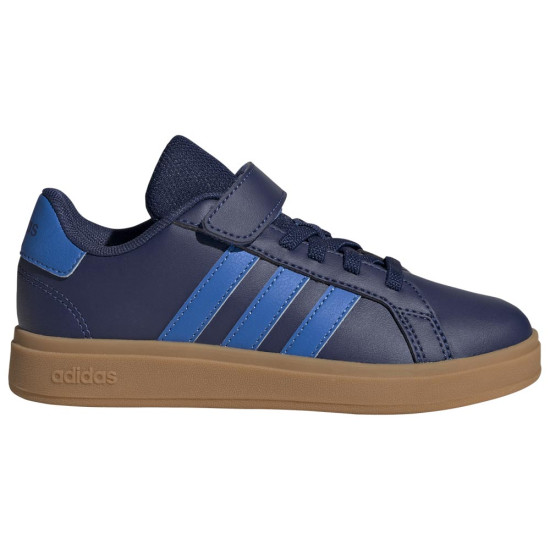 Adidas Grand Court 2.0 EL